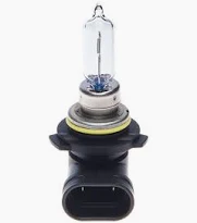 Lámpara HIR-2 12V 55W